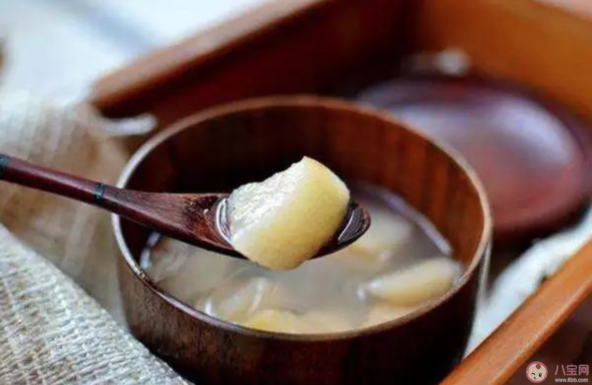 惊蛰为什么吃梨 惊蛰吃梨有什么好处 惊蛰为什么吃梨 惊蛰吃梨有什么好处