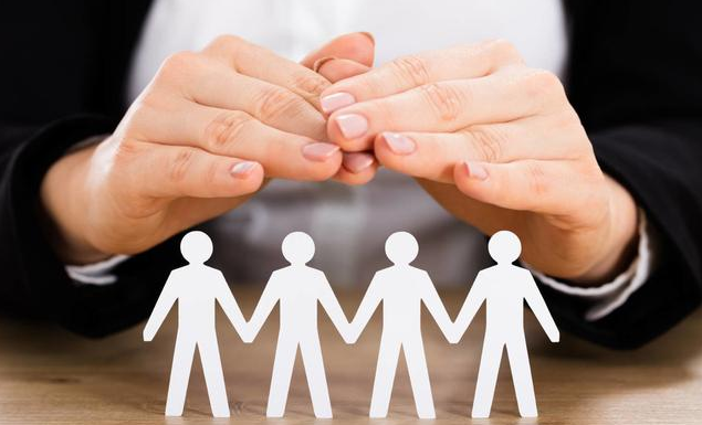 90后工资都去哪儿了 90后的工资去向