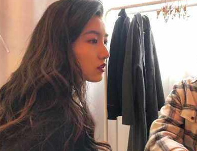 可爱又特别撩的小句子 可爱又撩人的精选短句