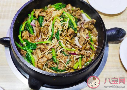 深夜最馋的食物是什么 一到深夜就想吃的食物盘点