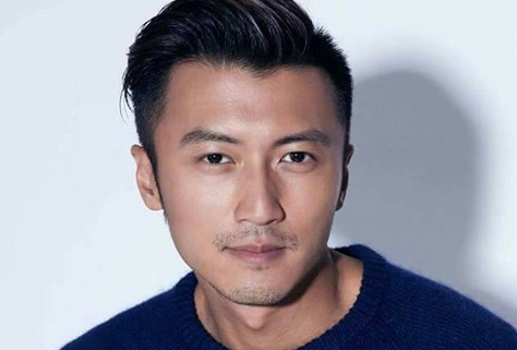 周游记综艺嘉宾有哪些 周游记嘉宾阵容介绍 周游记综艺嘉宾有哪些 周游记嘉宾阵容介绍