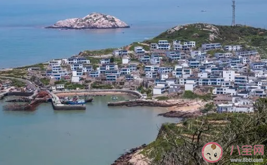 2020端午去哪里旅游人少景美 适合端午旅游的景点推荐