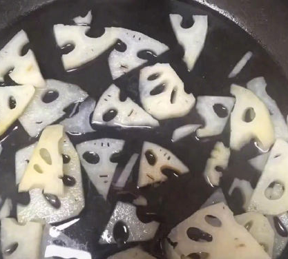 快速把人气到的新方法 聊天中的气人对话图 快速把人气到的新方法 聊天中的气人对话图