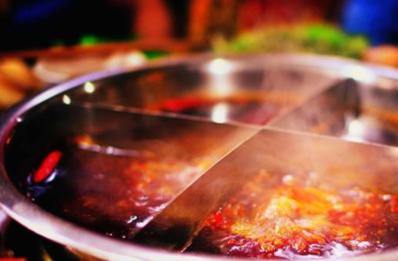 吃火锅的未解之谜是什么 吃火锅的未解之谜大全