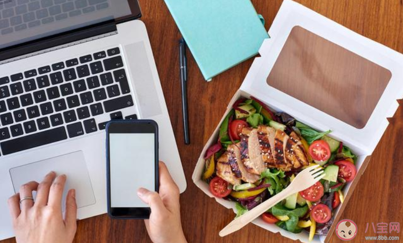 疫情期间怎么点外卖安全2020 疫情期间点外卖指南