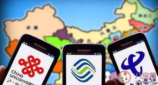 移动宽带报停了多久可以重新办理 移动宽带怎么恢复主机 移动宽带报停了多久可以重新办理 移动宽带怎么恢复主机