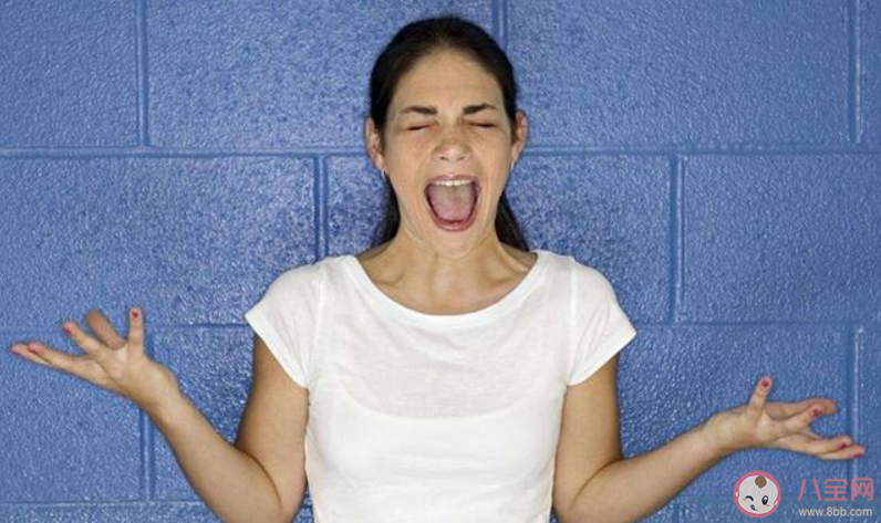 长期不吃晚饭的人会怎样 长期不吃晚饭的人真实状态