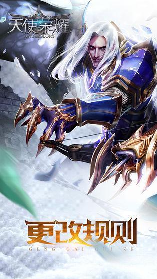 59427e06a16330af189c34c6dc4b0249.jpg 59427e06a16330af189c34c6dc4b0249.jpg