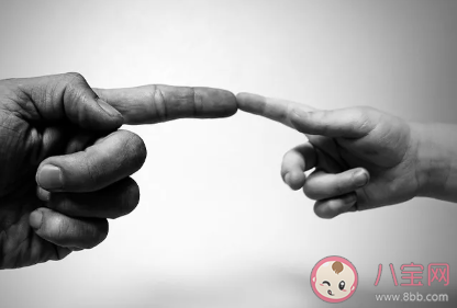 2020六一快乐的朋友圈文案 六一儿童节开心句子