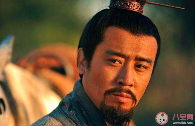 刘皇叔蹦迪是什么梗BGM是什么 刘皇叔蹦迪梗来源背景音乐介绍