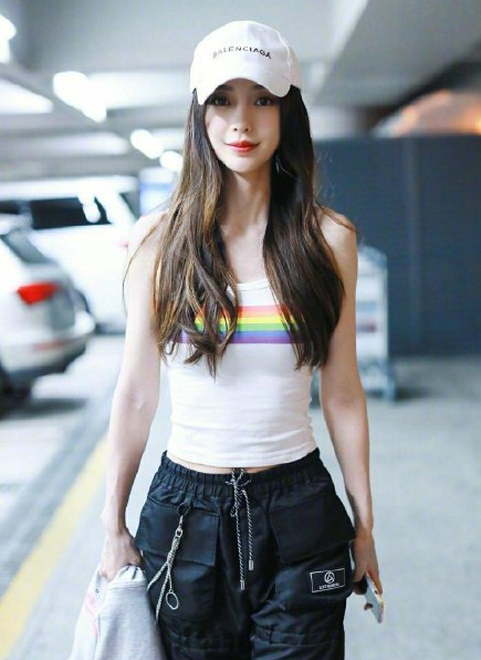 蚂蚁腰腰围是多少厘米 蚂蚁腰怎么训练