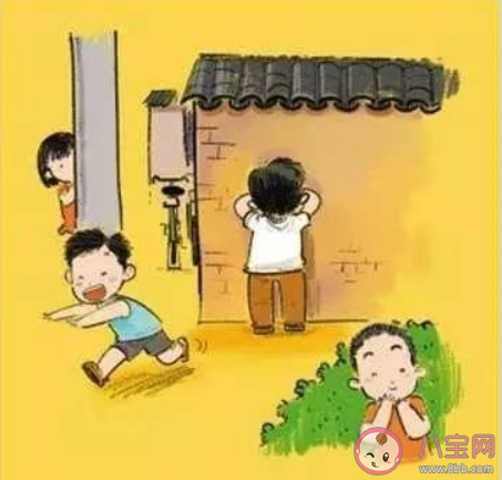 怎么看待给小时候的自己道个歉 给小时候的自己道个歉是怎么回事