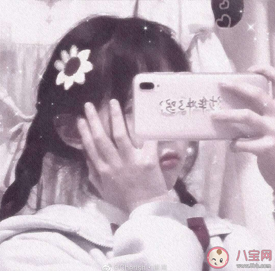 吹牛被拆穿的经历是什么样的 吹牛被拆穿的经历分享 吹牛被拆穿的经历是什么样的 吹牛被拆穿的经历分享