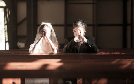 恋爱恐惧是什么体验 恋爱恐惧外在表现