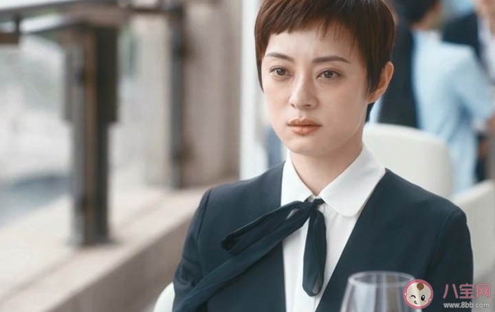 安家翟总为什么送假包 安家翟云霄买a货什么意思