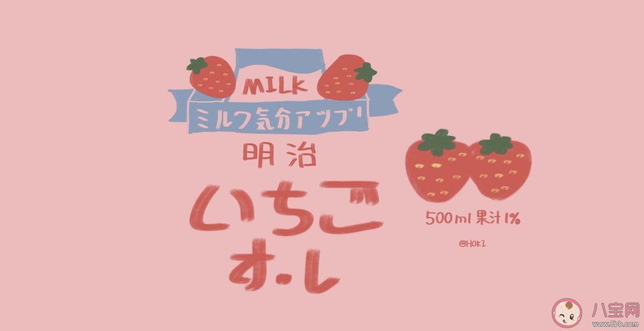 有哪一瞬间你不想住宿舍了 住大学宿舍真的很痛苦 有哪一瞬间你不想住宿舍了 住大学宿舍真的很痛苦