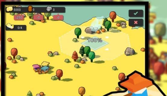 江山城市建设   一个城市的伟大建设由你来主宰101.png