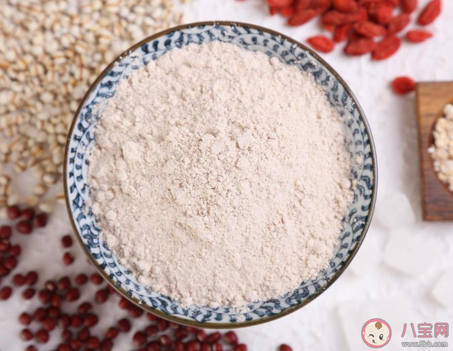 代餐能不能替代正常的吃饭吗 代餐真的顶饱吗