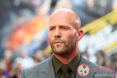 世界最性感秃顶男人排名前十排行榜 怎么评选出来的 世界最性感秃顶男人排名前十排行榜 怎么评选出来的