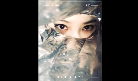 抖音薯片袋怎么拍照 薯片袋拍照设置方法 抖音薯片袋怎么拍照 薯片袋拍照设置方法