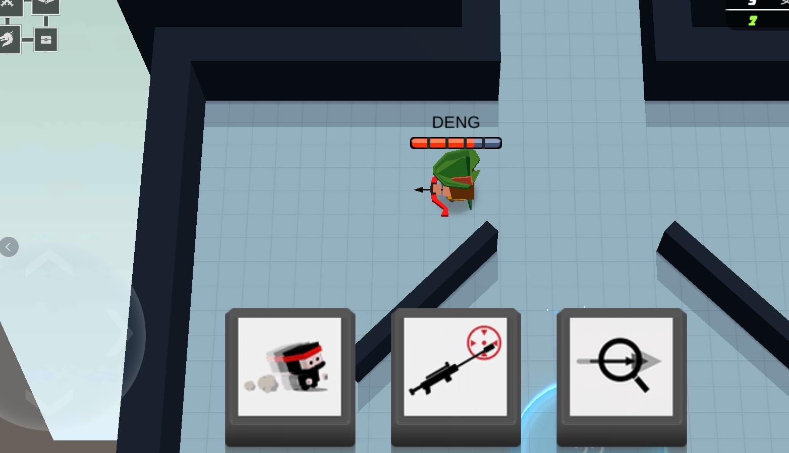 2.PNG