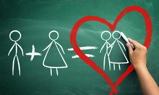 谈爱色变是什么意思 谈爱色变的原因