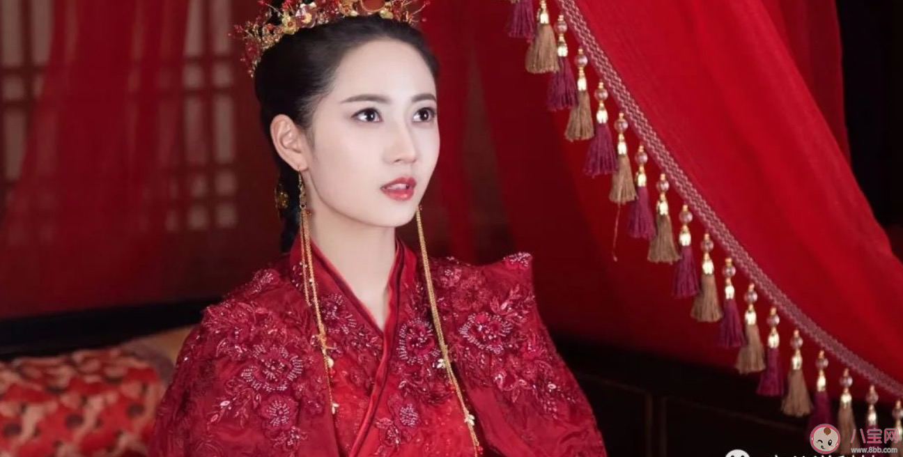 两世欢风眠晚为什么害景辞 两世欢女主为什么伤害男主