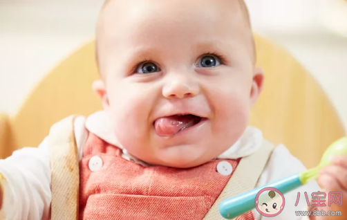 夏季怎么让宝宝吃得香长得棒 夏季辅食怎么挑选