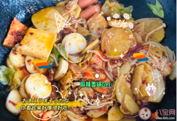 你不知道的做菜技巧有哪些 你不知道的49条做菜小窍门盘点 你不知道的做菜技巧有哪些 你不知道的49条做菜小窍门盘点