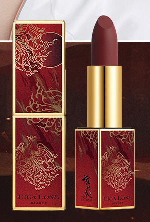 陈情令口红值得买吗 陈情令口红颜色好看吗 陈情令口红值得买吗 陈情令口红颜色好看吗