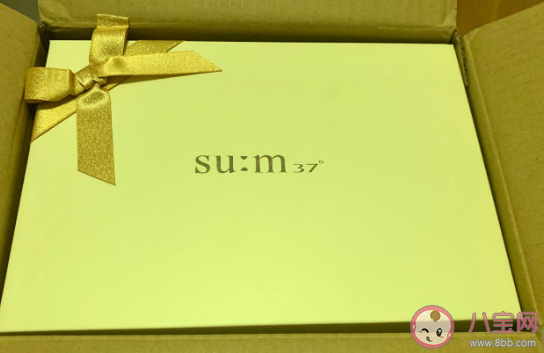 苏秘37精华露好用吗 苏秘37精华露使用方法 苏秘37精华露好用吗 苏秘37精华露使用方法