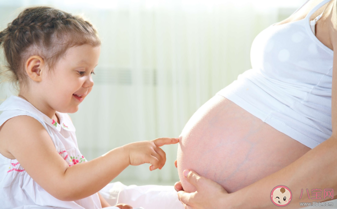 中国式二胎的困境有哪些 生二胎前家庭需要考虑什么 中国式二胎的困境有哪些 生二胎前家庭需要考虑什么