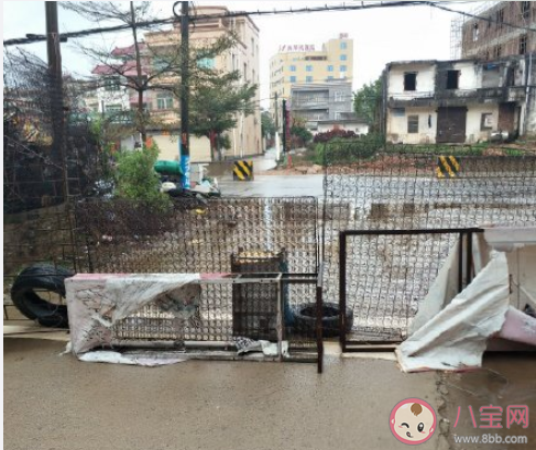 抗击疫情期间村里封路了的心情句子 疫情期间村里封路出不去的文案说说 抗击疫情期间村里封路了的心情句子 疫情期间村里封路出不去的文案说说