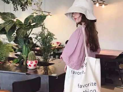 女生身材好是种怎样的体验 女生身材好有什么好处 女生身材好是种怎样的体验 女生身材好有什么好处