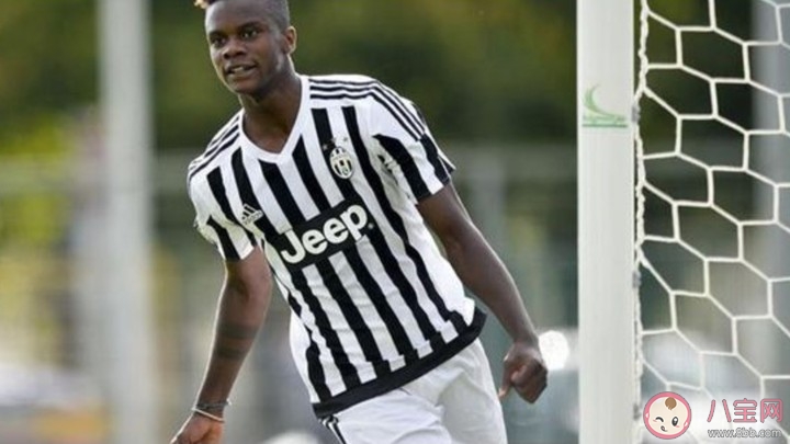 c罗感染新冠状病毒是真的吗 c罗新冠肺炎疫情怎么回事