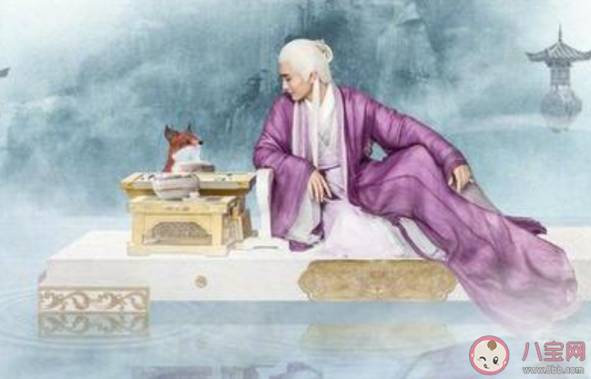 抖音狐狸舞的背景音乐是什么 《狐狸眨眼睛》完整版歌词在线听歌