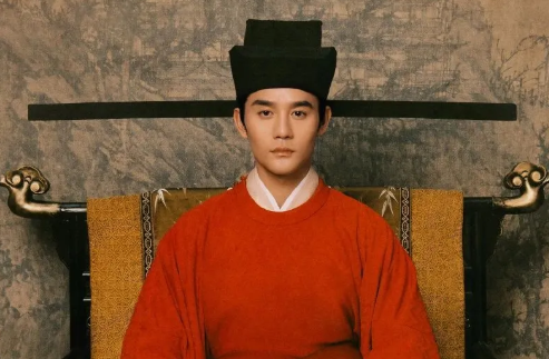 清平乐经典语录摘抄 清平乐经典台词大全