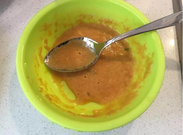 宝宝经常吃流食消化吸收好吗 宝宝经常吃流食的危害