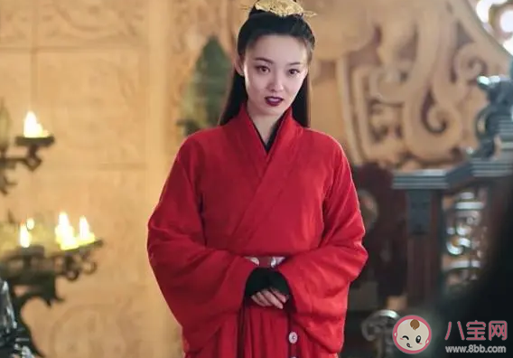 《暮白首》墨幻是好的还是坏的 墨幻的真实身份是什么