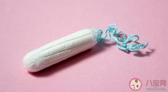 用卫生棉条有什么好处 关于卫生棉条的疑问解答 用卫生棉条有什么好处 关于卫生棉条的疑问解答