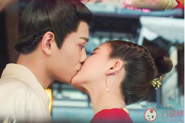 传闻中的陈芊芊大结局是什么 韩烁陈小千都回现代了吗 传闻中的陈芊芊大结局是什么 韩烁陈小千都回现代了吗