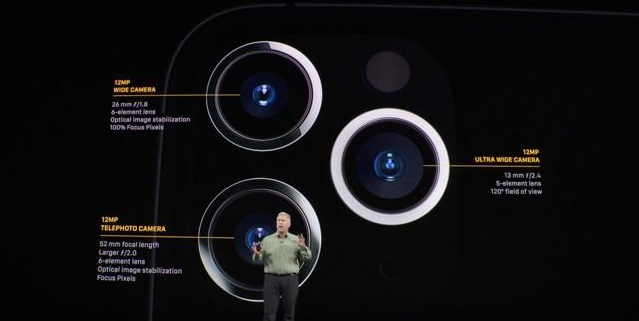 iPhone 11价格是多少 iPhone 11 系列新款值得买 iPhone 11价格是多少 iPhone 11 系列新款值得买