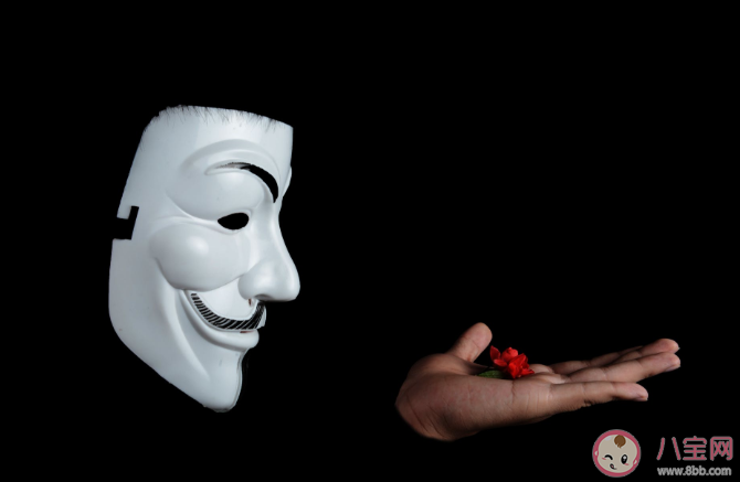 网络上的喷子都是什么样的人 喷子的几种类型