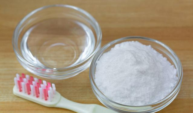 白醋洗脸有美白的效果吗 白醋洗脸不适合什么肤质