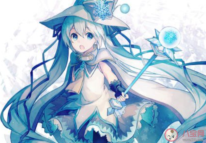 dmzj是什么意思哪个网站 dmzj也被举报了是什么情况 dmzj是什么意思哪个网站 dmzj也被举报了是什么情况