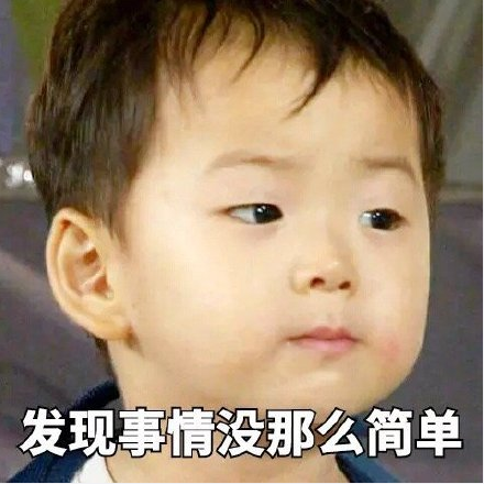 宋民国幼儿园毕业了吗 宋民国幼儿园毕业发言视频 宋民国幼儿园毕业了吗 宋民国幼儿园毕业发言视频
