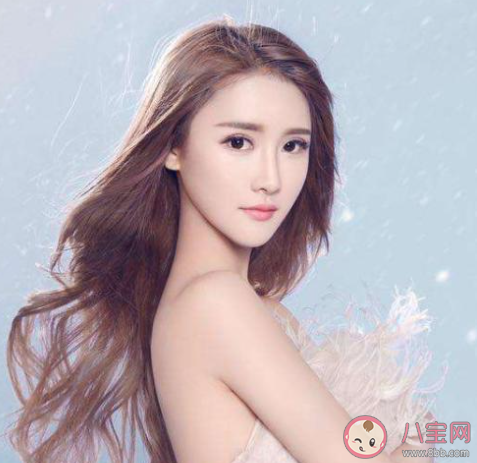 阿YueYue《寻屿》歌词是什么 《寻屿》完整版歌词在线听歌 阿YueYue《寻屿》歌词是什么 《寻屿》完整版歌词在线听歌