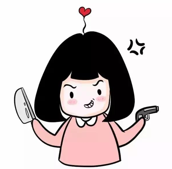 女生聊天中有哪些潜台词 女生聊天潜台词含义 女生聊天中有哪些潜台词 女生聊天潜台词含义