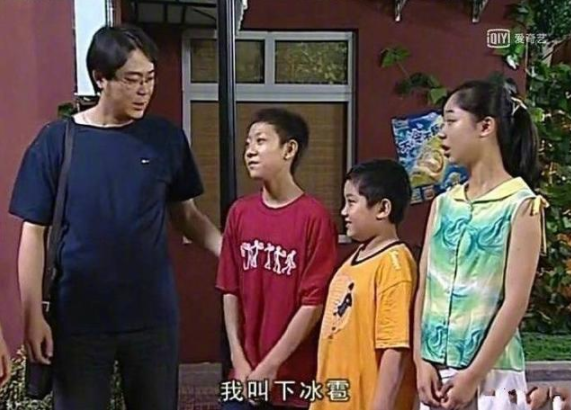 怎么用一句话证明看过家有儿女 家有儿女经典台词对话大全 怎么用一句话证明看过家有儿女 家有儿女经典台词对话大全