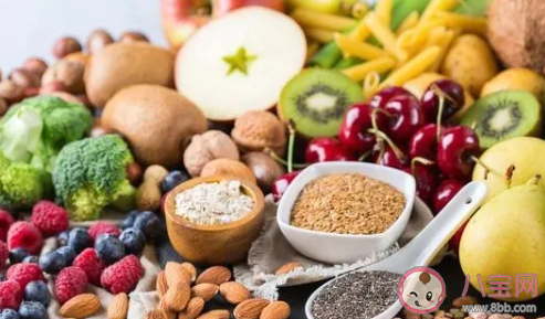 高考给孩子吃什么饭菜最好 最适合孩子高考的食谱大全 高考给孩子吃什么饭菜最好 最适合孩子高考的食谱大全